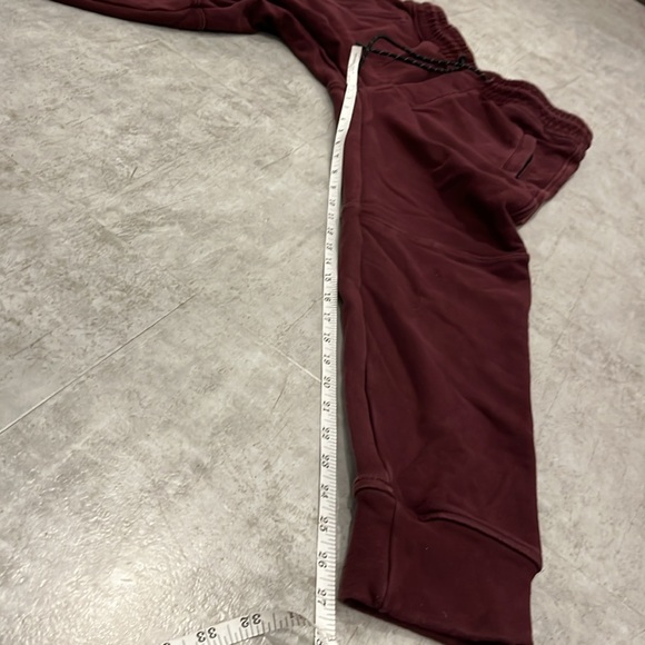 American eagle joggers sweat pants men’s size small - Picture 6 of 8
